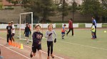 jeunes-entrainement-13-10-2012-237.jpg