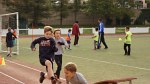 jeunes-entrainement-13-10-2012-238.jpg