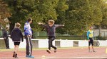 jeunes-entrainement-13-10-2012-24.jpg