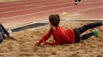 jeunes-entrainement-13-10-2012-240.jpg