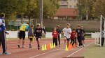 jeunes-entrainement-13-10-2012-242.jpg