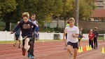 jeunes-entrainement-13-10-2012-243.jpg