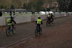 jeunes-entrainement-13-10-2012-244.jpg