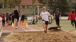 jeunes-entrainement-13-10-2012-28.jpg