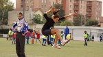 jeunes-entrainement-13-10-2012-38.jpg