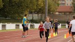 jeunes-entrainement-13-10-2012-4.jpg