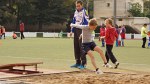 jeunes-entrainement-13-10-2012-45.jpg