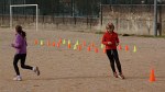 jeunes-entrainement-13-10-2012-90.jpg