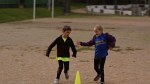 jeunes-entrainement-13-10-2012-96.jpg