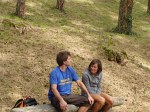 oullins-11.jpg