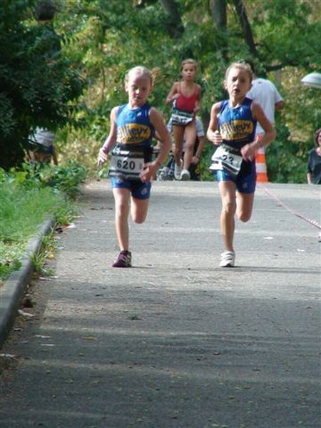 oullins-41.jpg