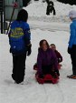 praz-de-lys-38.jpg