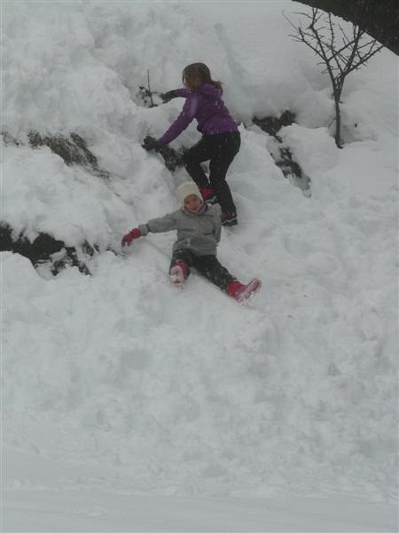 praz-de-lys-11.jpg