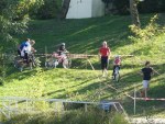 raid-castor-57.jpg