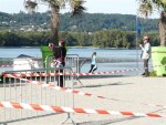 raid-castor-72.jpg