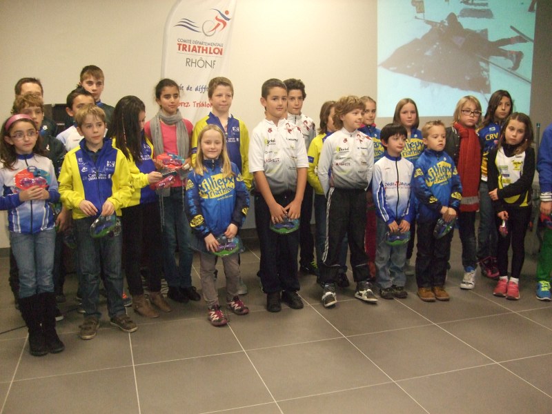 codep-recompenses-2012-14.jpg
