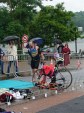 roanne-51.jpg