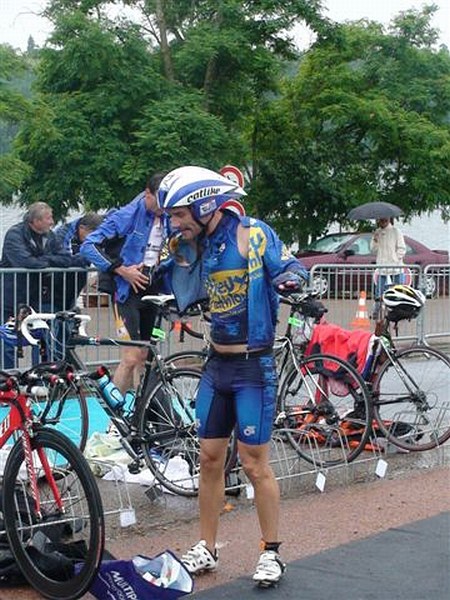 roanne-44.jpg
