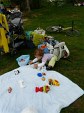 rumilly-111.jpg