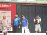 rumilly-113.jpg