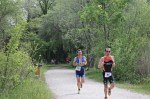 rumilly-19.jpg