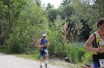 rumilly-22.jpg