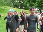 rumilly-40.jpg
