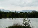 rumilly-58.jpg