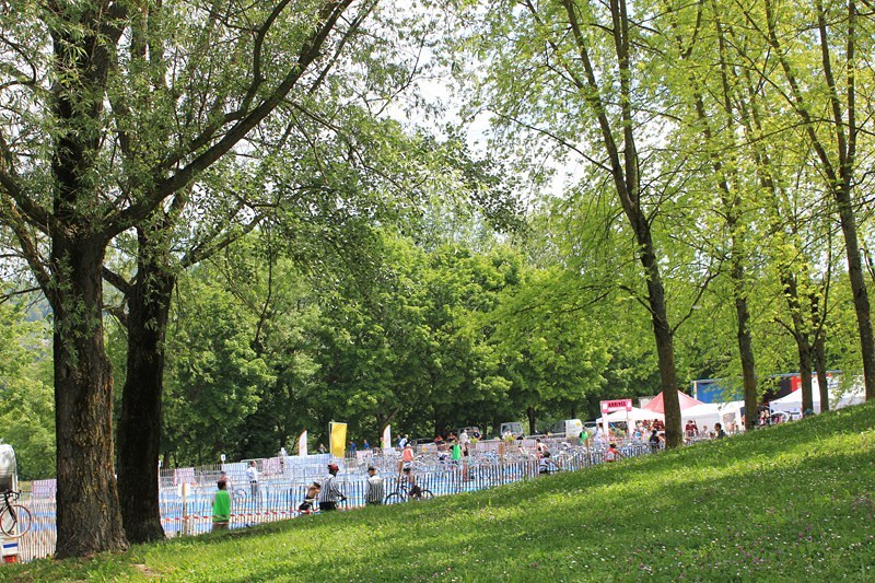 rumilly-1.jpg