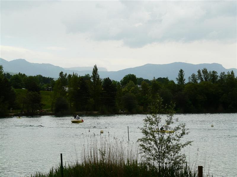rumilly-58.jpg
