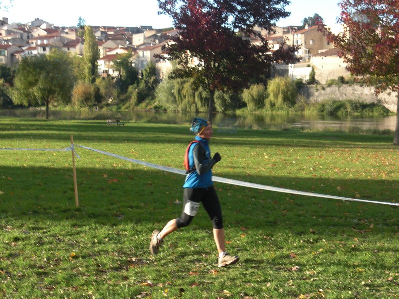 trail-castelpontain-14.jpg