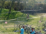 trikid-25.jpg