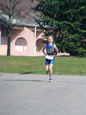 trikid-32.jpg