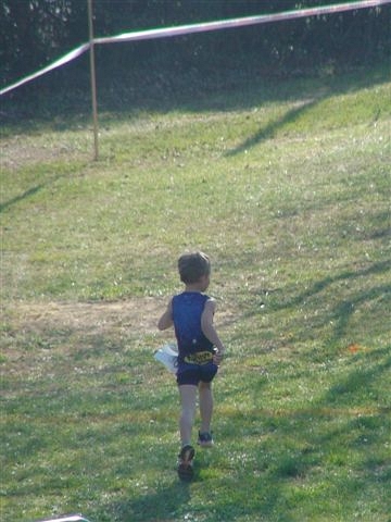 trikid-70.jpg