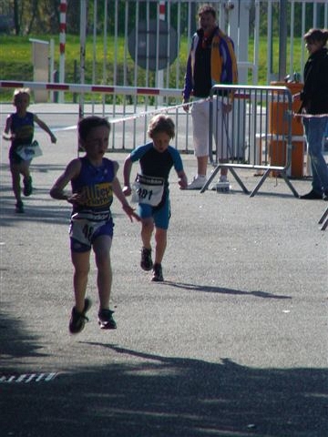 trikid-71.jpg