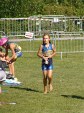 vaulx-24.jpg