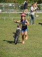 vaulx-26.jpg