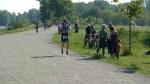 vaulx-50.jpg