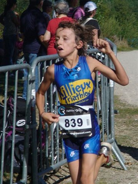 vaulx-33.jpg