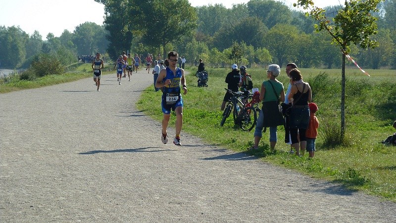 vaulx-50.jpg