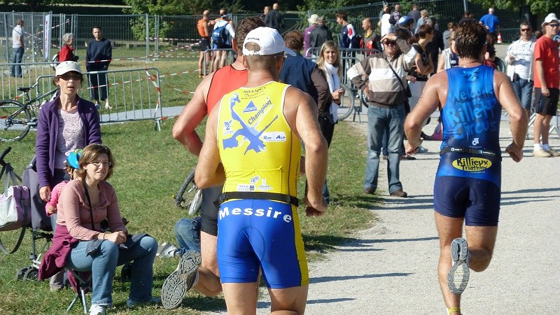 vaulx-53.jpg