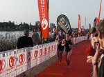 vichy-5.jpg