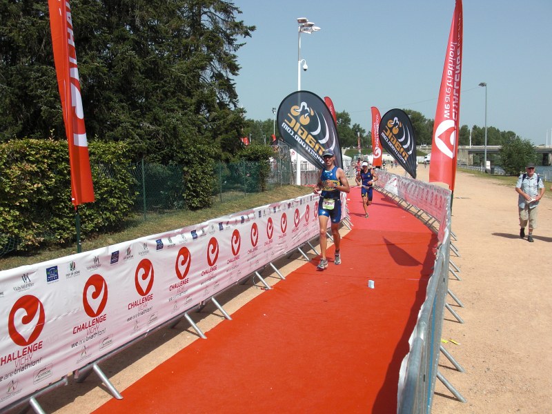 vichy-19.jpg