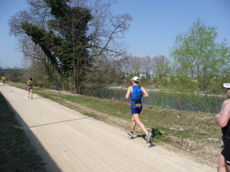 aquathlon-villeurbanne-104.jpg