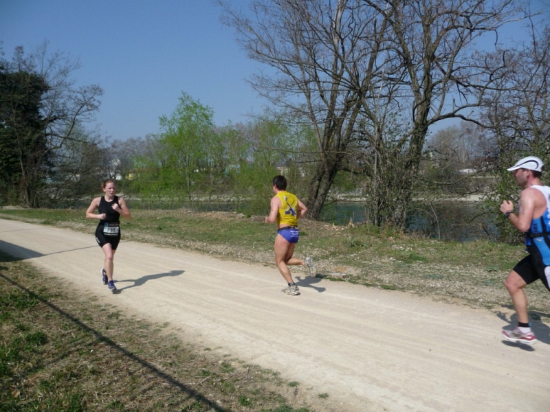 aquathlon-villeurbanne-107.jpg