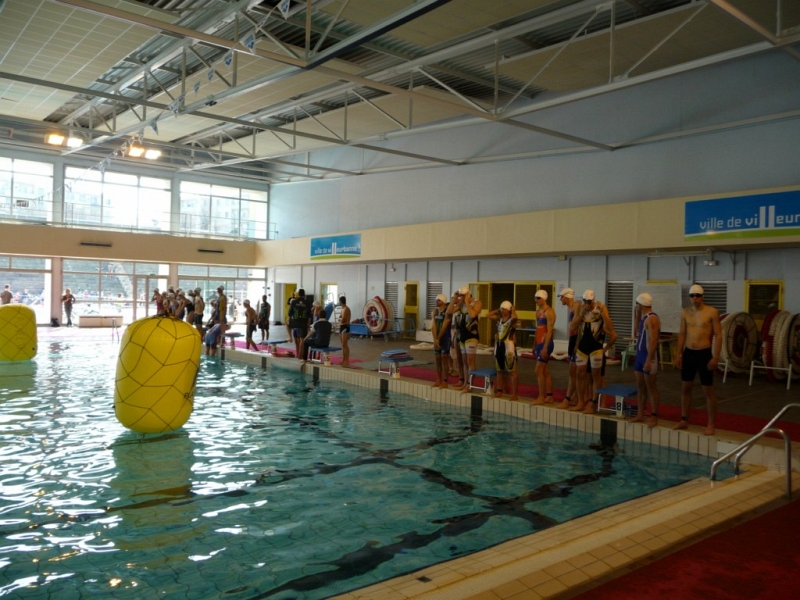 aquathlon-villeurbanne-123.jpg