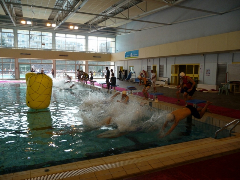 aquathlon-villeurbanne-124.jpg