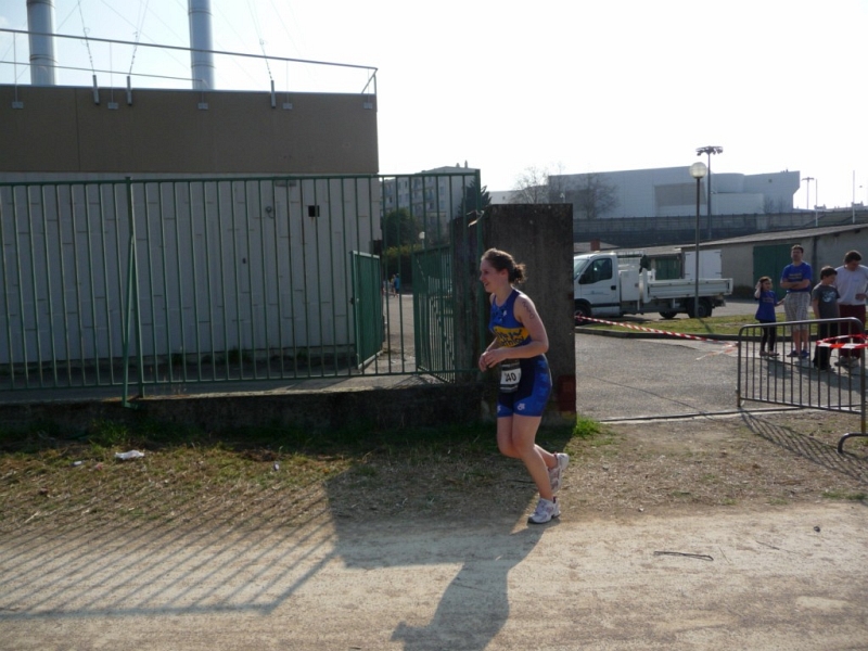 aquathlon-villeurbanne-131.jpg