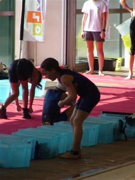 aquathlon-villeurbanne-52.jpg