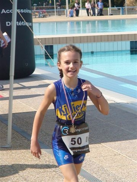 aquathlon-villeurbanne-55.jpg